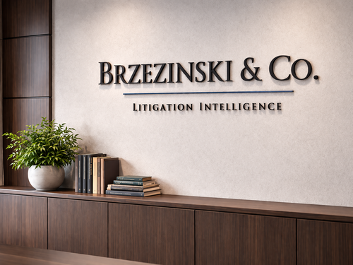  Brzezinski & Co.