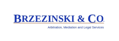  Brzezinski & Co.