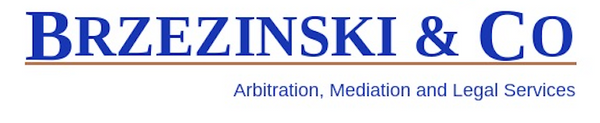  Brzezinski & Co